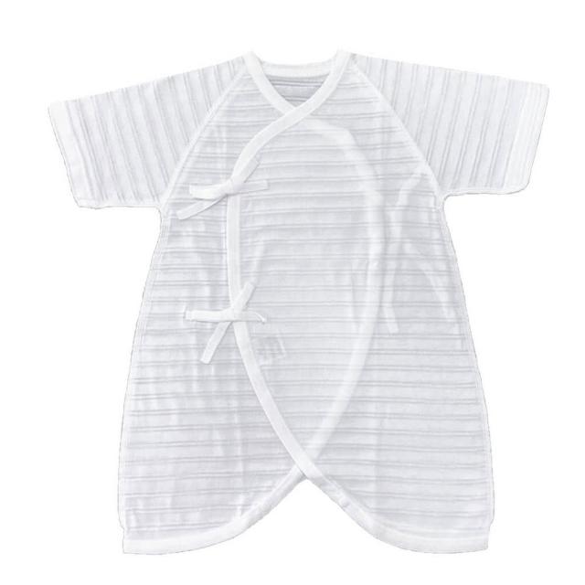 【2025】新生兒衣服推薦10款高評價人氣品牌排行榜 | 好吃美食的八里人
