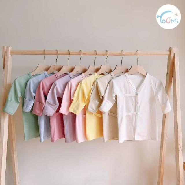 【2025】新生兒衣服推薦10款高評價人氣品牌排行榜 | 好吃美食的八里人