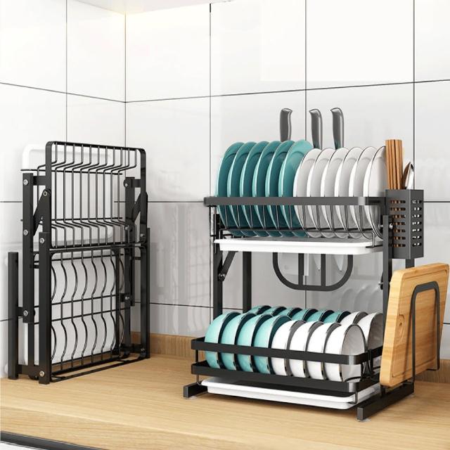 | 好吃美食的八里人 【2025】碗盤架推薦ptt》10款高評價人氣品牌排行榜 | 好吃美食的八里人