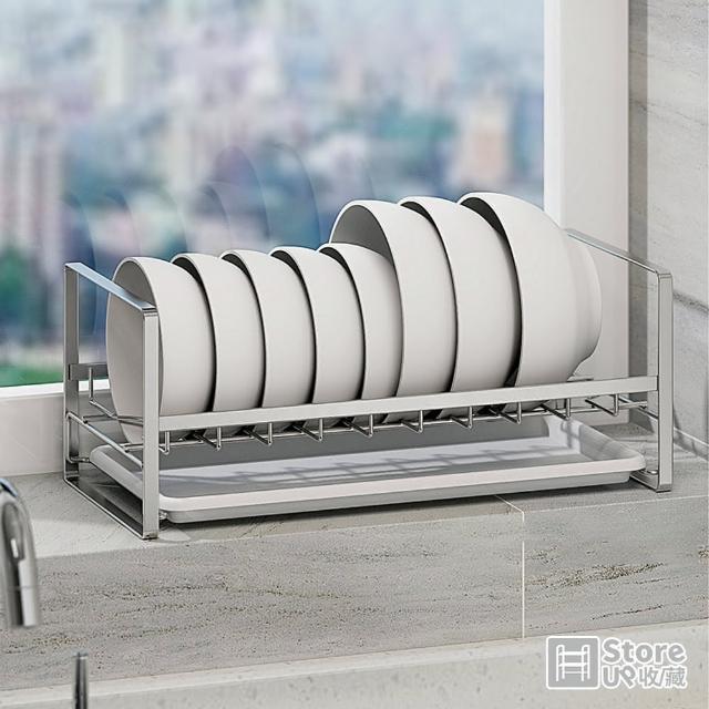 | 好吃美食的八里人 【2025】碗盤架推薦ptt》10款高評價人氣品牌排行榜 | 好吃美食的八里人