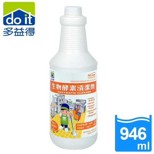【2025必買】萬用清潔劑終極推薦清單 | 好吃美食的八里人