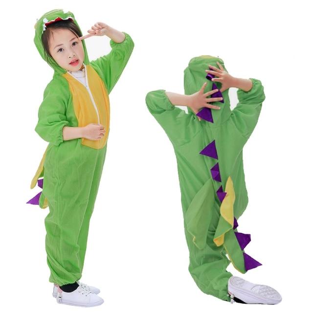 【2025】萬聖節服推薦10款高評價萬聖節服品牌排行 | 好吃美食的八里人