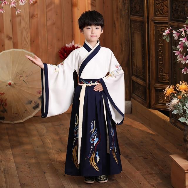 【2025】萬聖節服推薦10款高評價萬聖節服品牌排行 | 好吃美食的八里人
