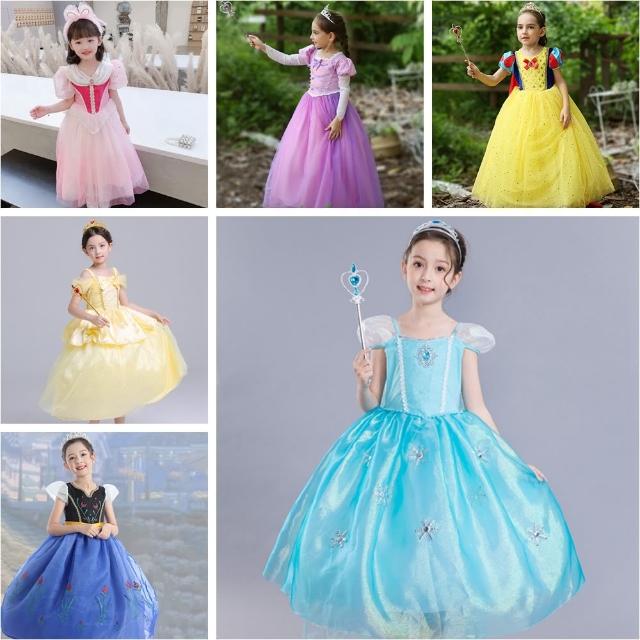 【2025】萬聖節服推薦10款高評價萬聖節服品牌排行 | 好吃美食的八里人