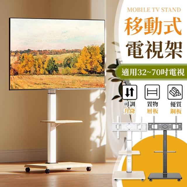 【2025】落地型電器架推薦10款高評價人氣品牌排行榜 | 好吃美食的八里人