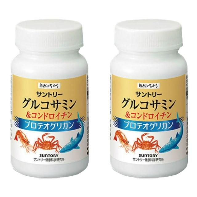 【2025】葡萄糖胺推薦10款高評價人氣品牌排行榜 | 好吃美食的八里人