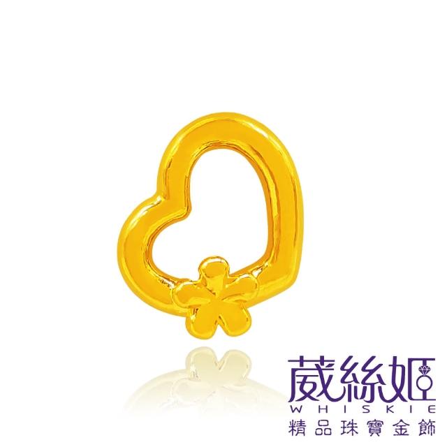 【2025】葳絲姬金飾推薦10款高評價葳絲姬金飾品牌排行 | 好吃美食的八里人