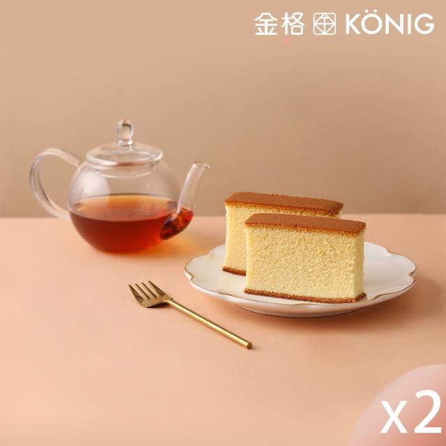 【2025】蜂蜜蛋糕推薦ptt》10款高評價人氣品牌排行榜 | 好吃美食的八里人