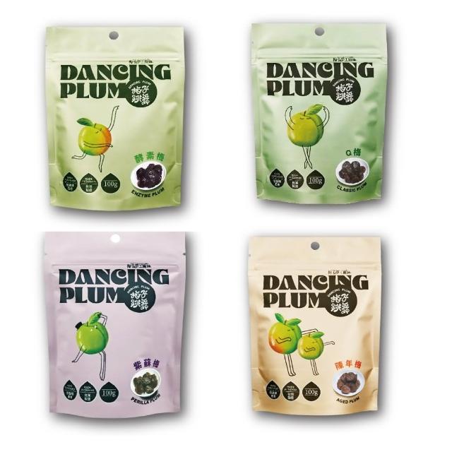 【2025】農會蜜餞推薦ptt》10款高評價人氣品牌排行榜 | 好吃美食的八里人