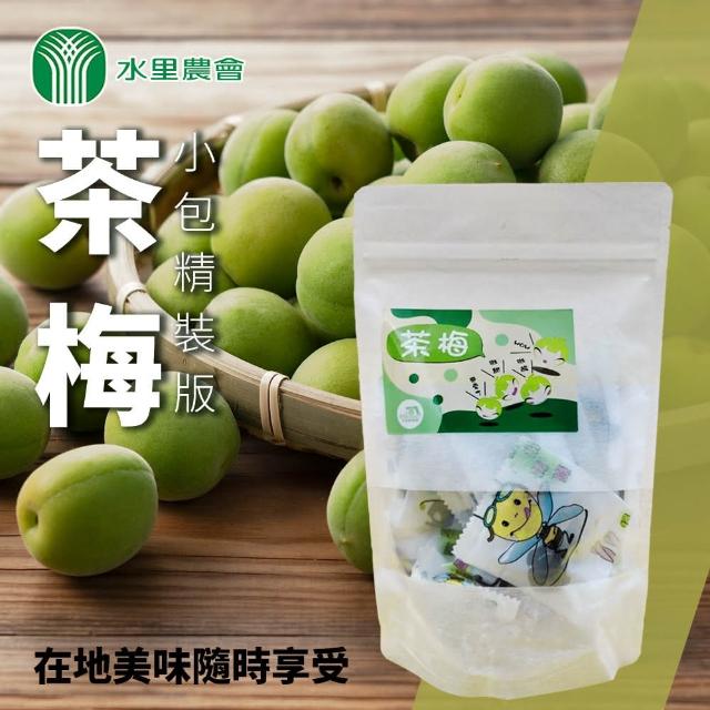 【2025】農會蜜餞推薦ptt》10款高評價人氣品牌排行榜 | 好吃美食的八里人