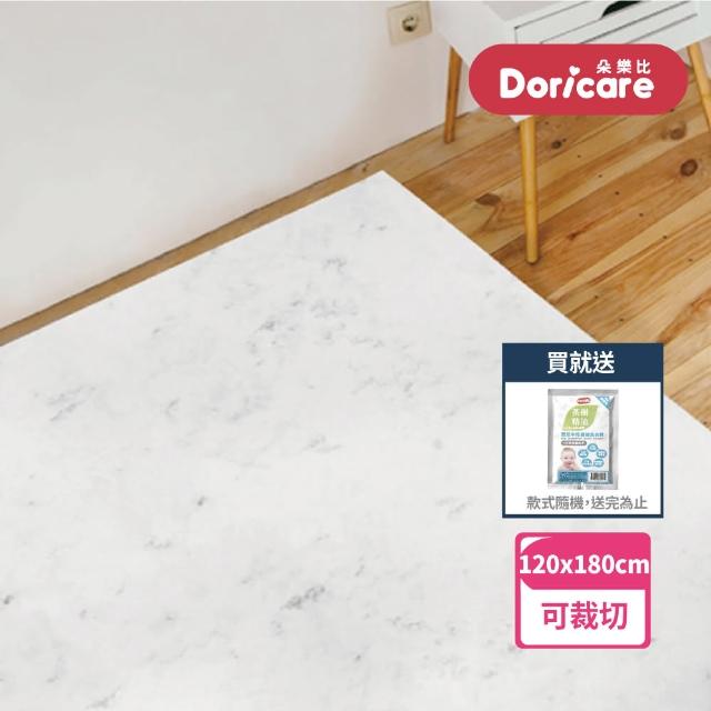 【2025必買】遊戲地墊終極推薦清單 | 好吃美食的八里人