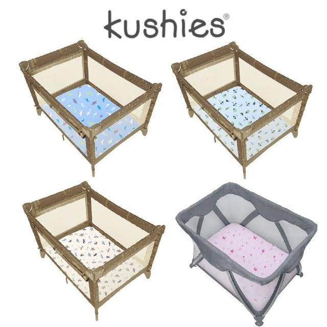 【2025】遊戲床床包推薦10款高評價人氣品牌排行榜 | 好吃美食的八里人