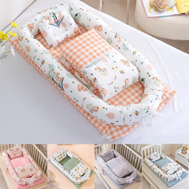 【2025】遊戲床床包推薦10款高評價人氣品牌排行榜 | 好吃美食的八里人