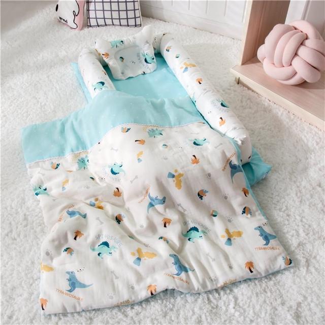 【2025】遊戲床床包推薦10款高評價人氣品牌排行榜 | 好吃美食的八里人