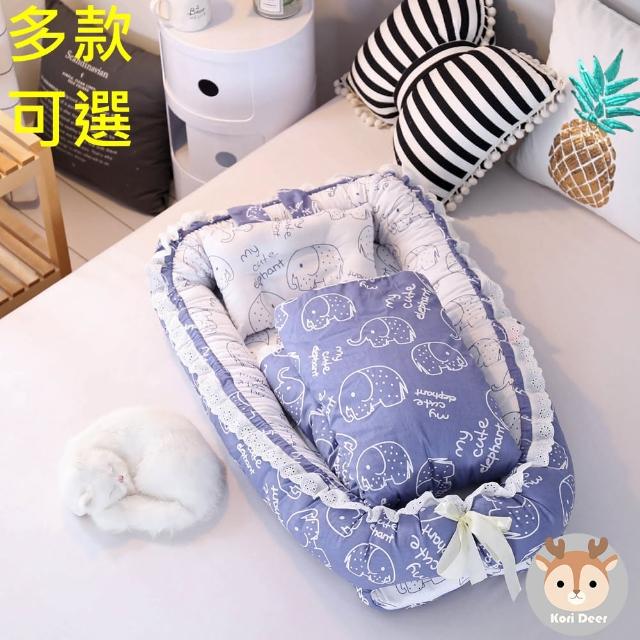 【2025】遊戲床床包推薦10款高評價人氣品牌排行榜 | 好吃美食的八里人