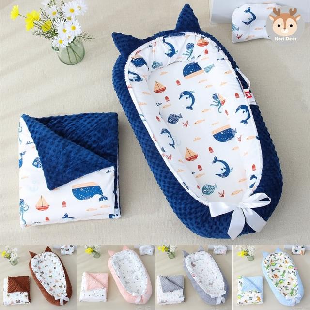 【2025】遊戲床床包推薦10款高評價人氣品牌排行榜 | 好吃美食的八里人