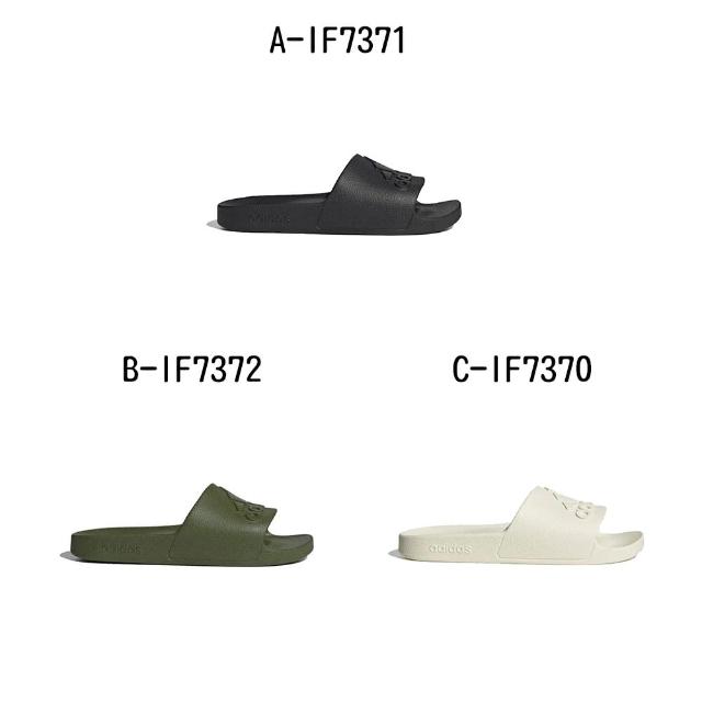 【2025必買】運動拖鞋終極推薦清單 | 好吃美食的八里人