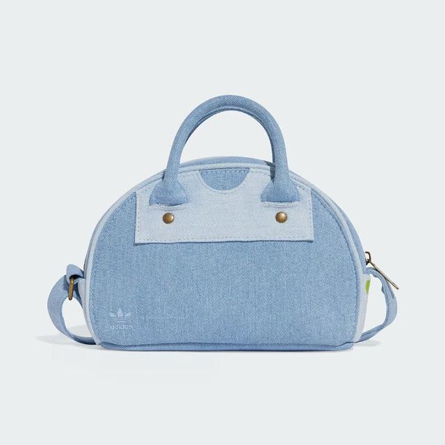 【2025】運動側肩包推薦10款高評價人氣品牌排行榜 | 好吃美食的八里人