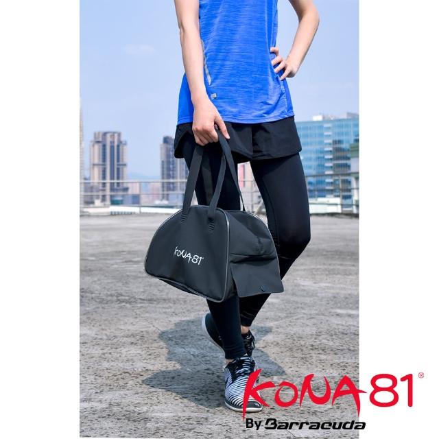 【2025】運動側肩包推薦10款高評價人氣品牌排行榜 | 好吃美食的八里人