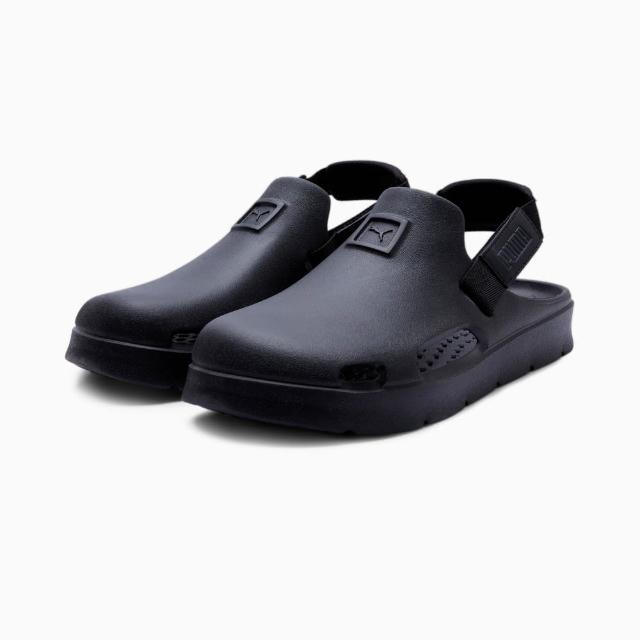 【2025】運動涼鞋推薦ptt》10款高評價人氣品牌排行榜 | 好吃美食的八里人