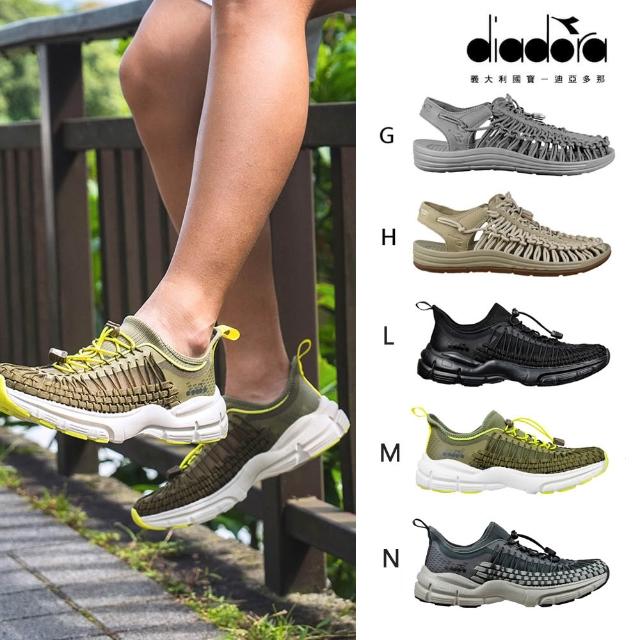 【2025】運動涼鞋推薦ptt》10款高評價人氣品牌排行榜 | 好吃美食的八里人