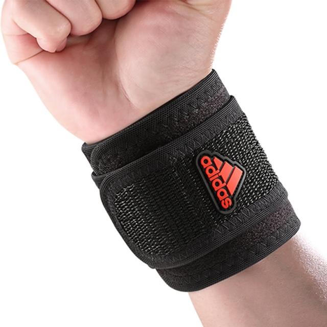 【2025】運動護腕推薦ptt》10款高評價人氣品牌排行榜 | 好吃美食的八里人