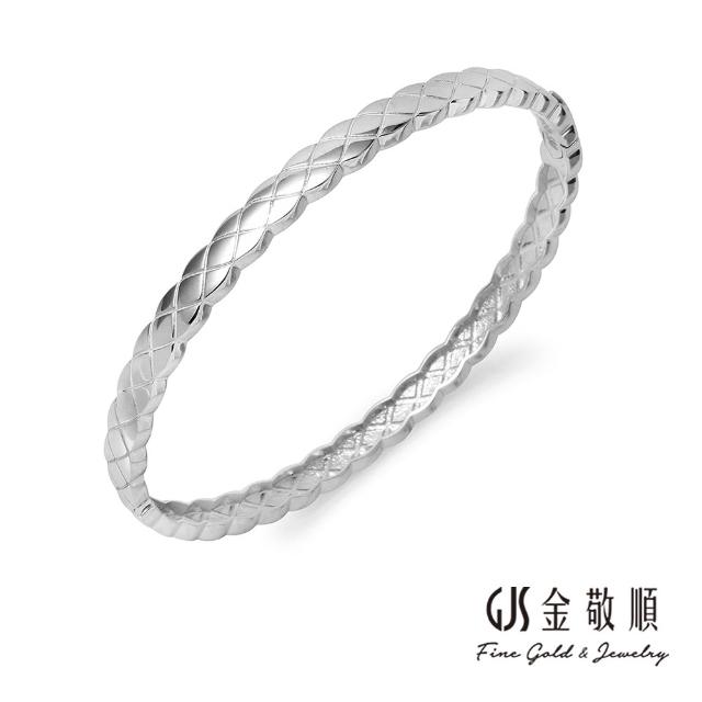 【2025】鉑金手鍊推薦10款高評價鉑金手鍊品牌排行 | 好吃美食的八里人