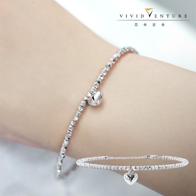 【2025】鉑金手鍊推薦10款高評價鉑金手鍊品牌排行 | 好吃美食的八里人