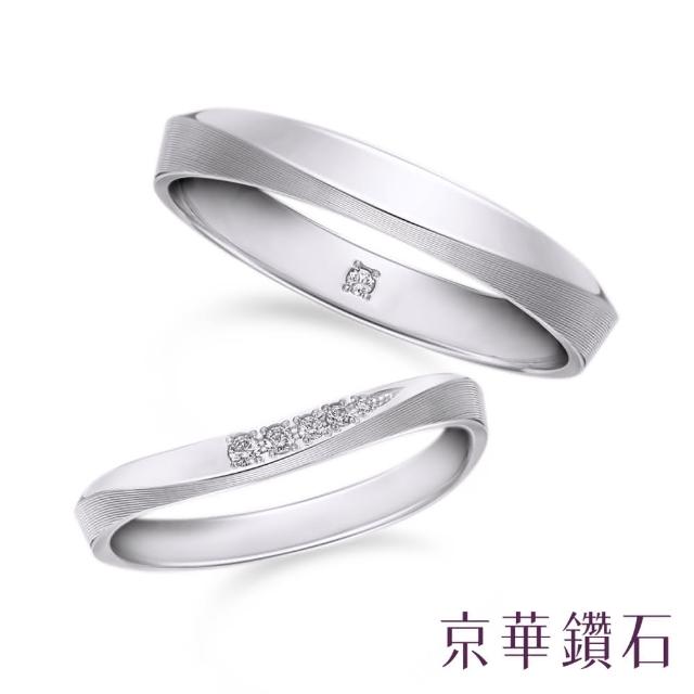 【2025必買】鉑金戒指終極推薦清單 | 好吃美食的八里人