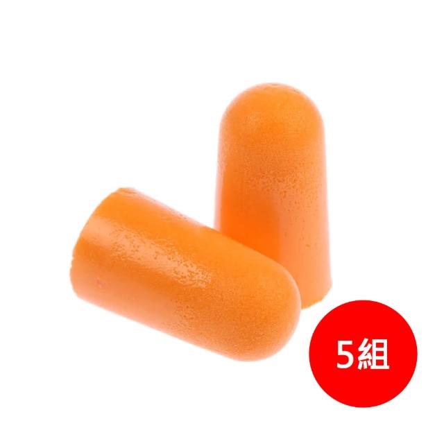 【2025】隔音耳塞推薦10款高評價人氣品牌排行榜 | 好吃美食的八里人