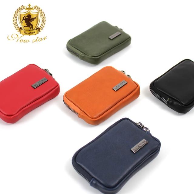 【2025】零錢包-男推薦ptt》10款高評價人氣品牌排行榜 | 好吃美食的八里人