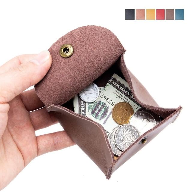 【2025】零錢包-男推薦ptt》10款高評價人氣品牌排行榜 | 好吃美食的八里人