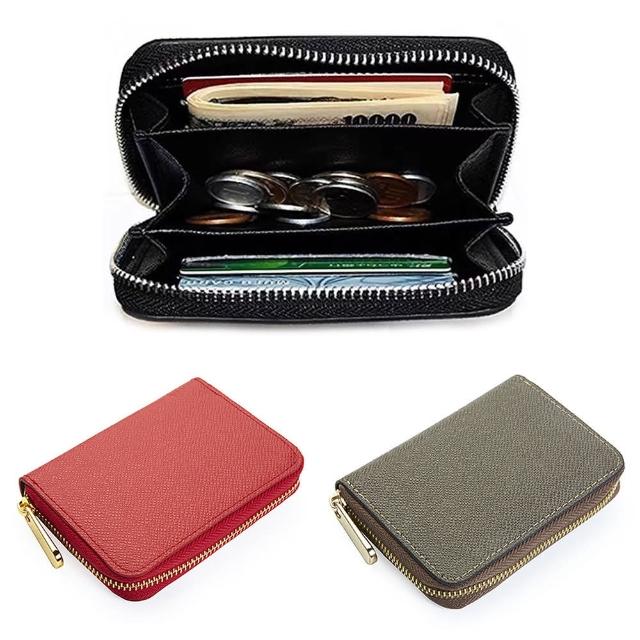 【2025】零錢包-男推薦ptt》10款高評價人氣品牌排行榜 | 好吃美食的八里人