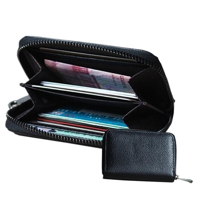 【2025】零錢包-男推薦ptt》10款高評價人氣品牌排行榜 | 好吃美食的八里人