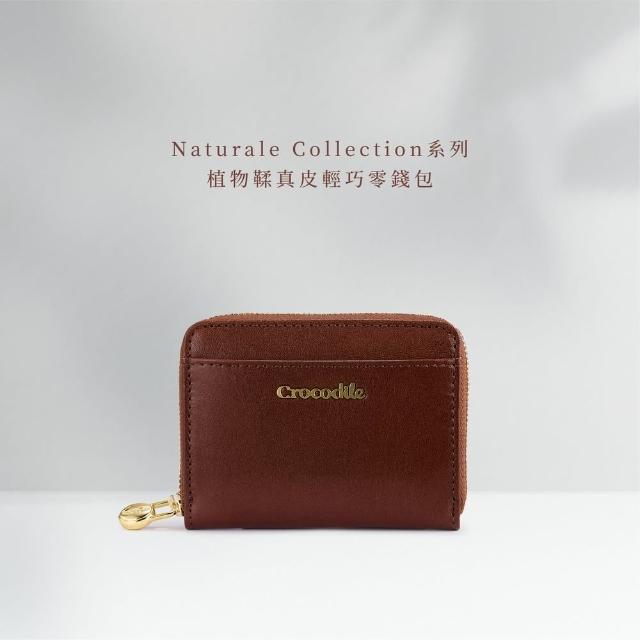 【2025】零錢包-男推薦ptt》10款高評價人氣品牌排行榜 | 好吃美食的八里人