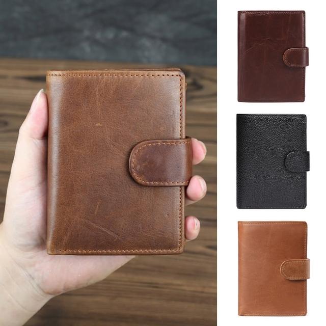 【2025】零錢包-男推薦ptt》10款高評價人氣品牌排行榜 | 好吃美食的八里人