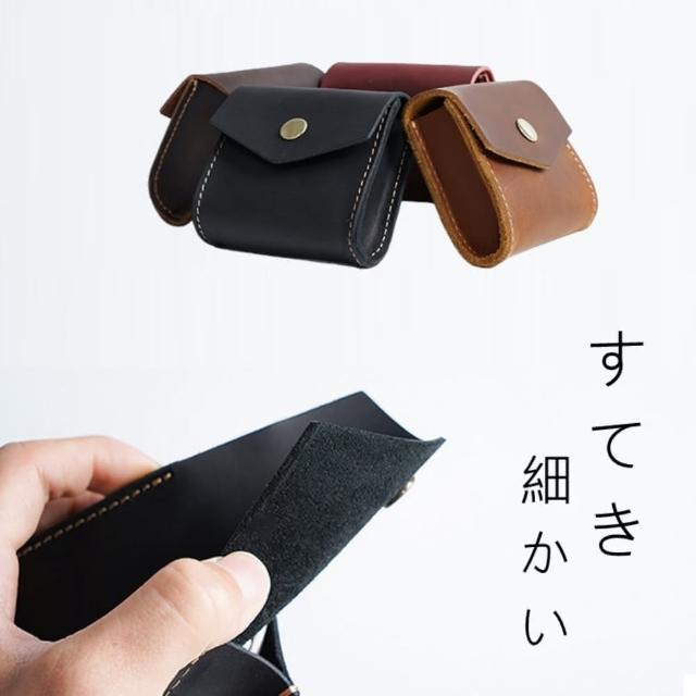 【2025】零錢包-男推薦ptt》10款高評價人氣品牌排行榜 | 好吃美食的八里人