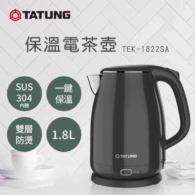 【2025】電水壺推薦ptt》10款高評價人氣品牌排行榜 | 好吃美食的八里人