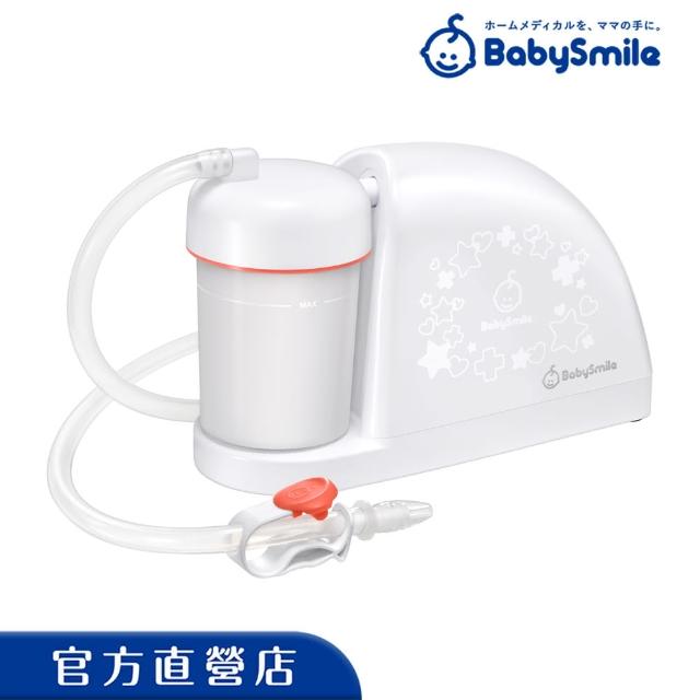 【2025】電動吸鼻器推薦10款高評價電動吸鼻器品牌排行 | 好吃美食的八里人