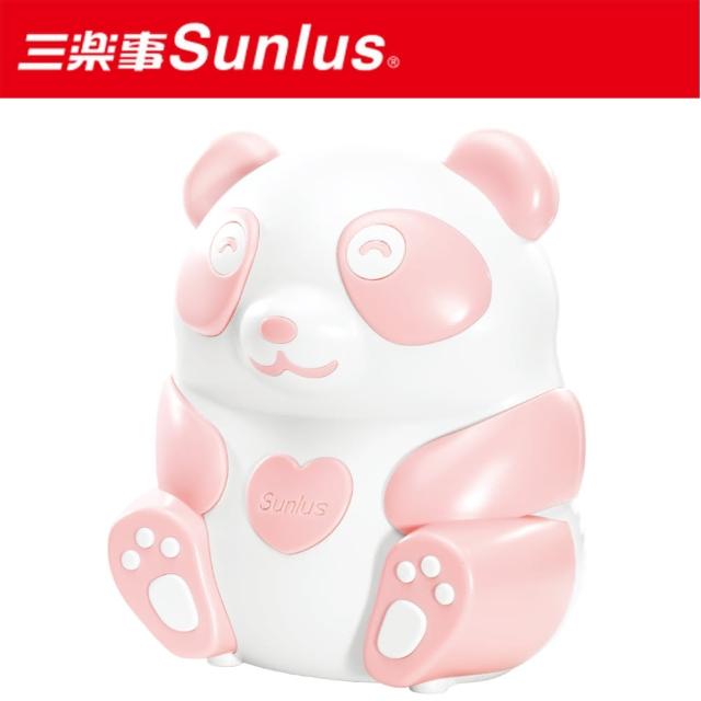 【2025】電動吸鼻器推薦10款高評價電動吸鼻器品牌排行 | 好吃美食的八里人
