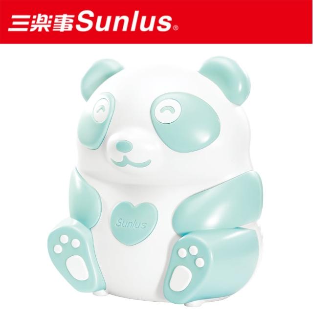 【2025】電動吸鼻器推薦10款高評價電動吸鼻器品牌排行 | 好吃美食的八里人