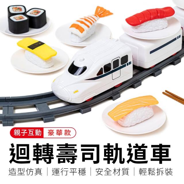 【2025】電動軌道車推薦10款高評價電動軌道車品牌排行 | 好吃美食的八里人