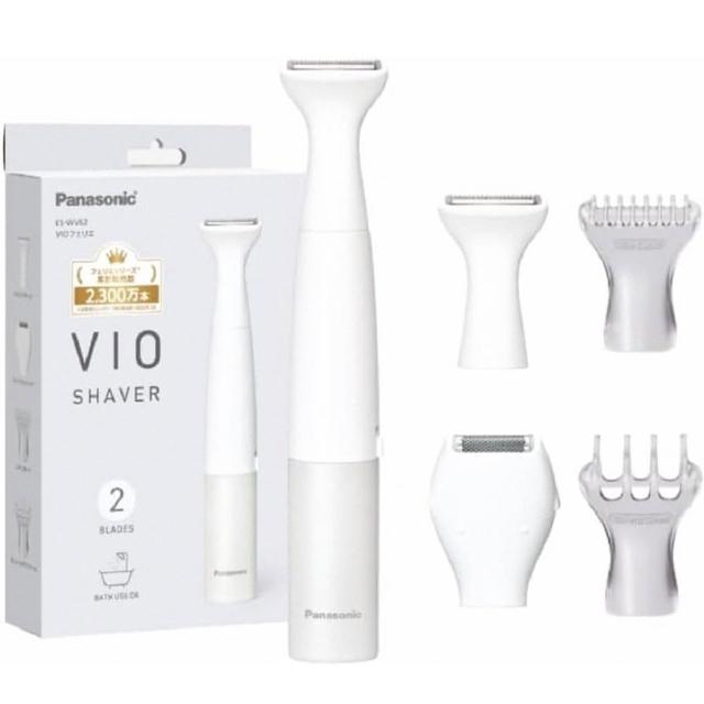 【2025】電動除毛刀推薦10款高評價電動除毛刀品牌排行 | 好吃美食的八里人