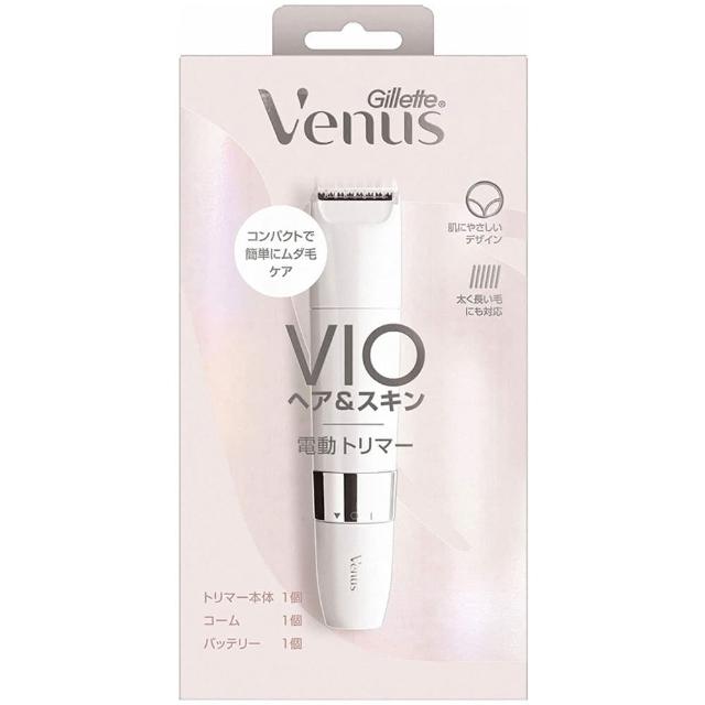 【2025】電動除毛刀推薦10款高評價電動除毛刀品牌排行 | 好吃美食的八里人