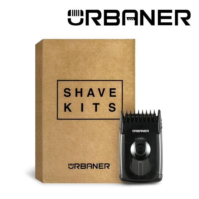 【2025】電動除毛刀推薦10款高評價電動除毛刀品牌排行 | 好吃美食的八里人