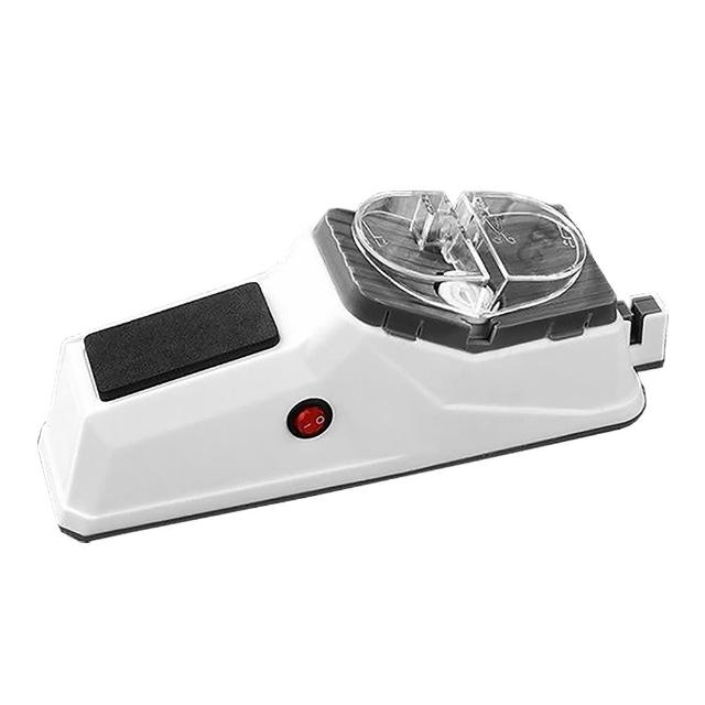 【2025】電動磨刀推薦10款高評價電動磨刀品牌排行 | 好吃美食的八里人