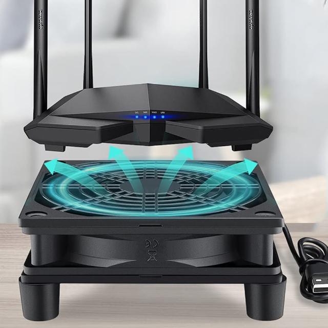 | 好吃美食的八里人 【2025】電視盒子推薦ptt》10款高評價人氣品牌排行榜 | 好吃美食的八里人