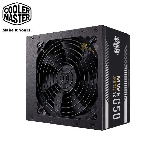 【2025】電源供應器650w推薦ptt》10款高評價人氣品牌排行榜 | 好吃美食的八里人