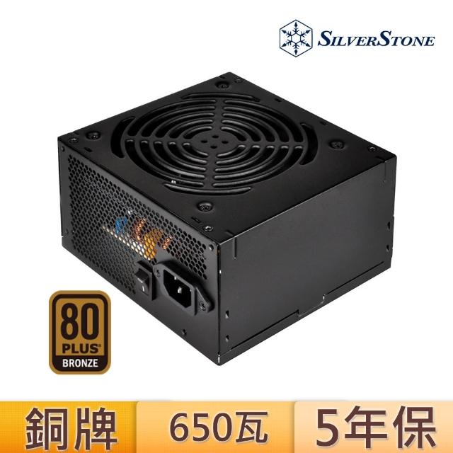 【2025】電源供應器650w推薦ptt》10款高評價人氣品牌排行榜 | 好吃美食的八里人