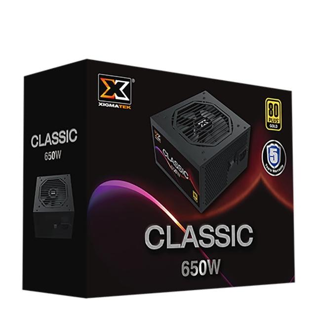 【2025】電源供應器650w推薦ptt》10款高評價人氣品牌排行榜 | 好吃美食的八里人